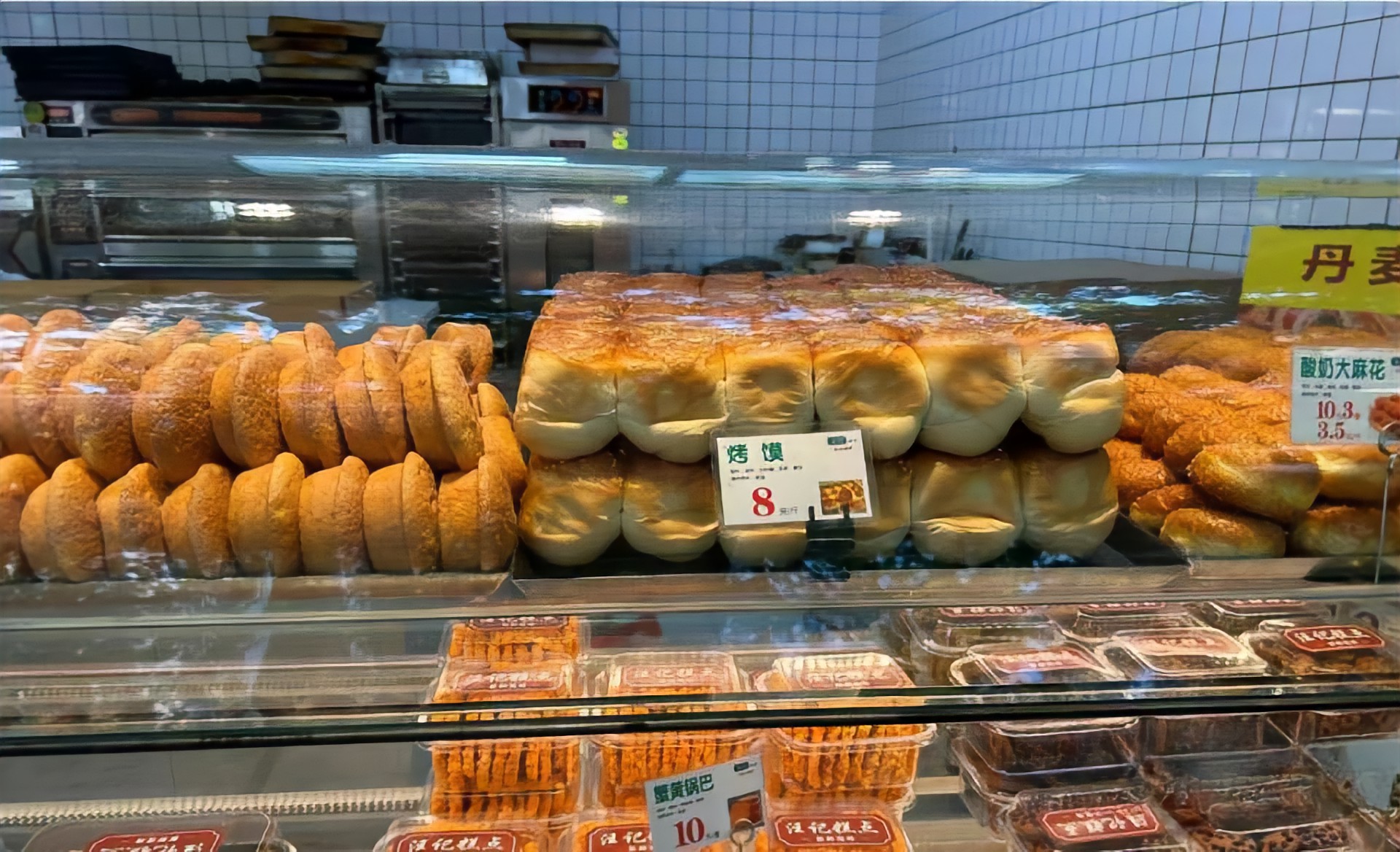 图片[3]-你还在到处找项目？还在当韭菜？我靠卖项目一个月收入5万+，曾经我也是个失败者。-优优云网创